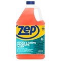 Zep 128 oz House & Siding Wash ZE571994